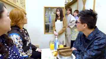 230820 Idol Datta Ore ga, Haitatsuin ni Natta. 08 – NMB48 Umeyama Cocona – HD.mp4-00002