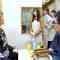 230820 Idol Datta Ore ga, Haitatsuin ni Natta. 08 – NMB48 Umeyama Cocona – HD.mp4-00002