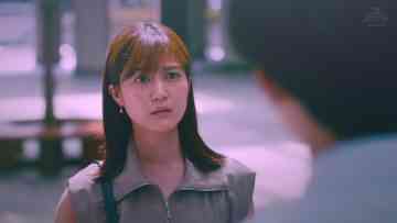 230820 Kocchi Muite yo Mukai-kun 08 – ex-Nogizaka46 Ikuta Erika – HD.mp4-00010