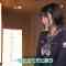 230820 NHK Haiku – Nogizaka46 Nakanishi Aruno – HD.mp4-00002