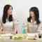 230820 Nama no Idol ga Suki – Nogizaka46 Tamura Mayu, Yakubo Mio -HD.mp4-00001
