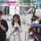 230820 Nante Mirai da! Shuto Fukuoka – HKT48 Akiyoshi Yuka, Toyonaga Aki Cut – HD.mp4-00002