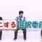 230820 Nettou! M League – HD.mp4-00001