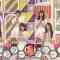 230820 Nogizaka Under Construction – FHD.mp4-00001