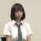 230820 ‘OUT OF 48’ Unreleased Interview 17 Arai Sae (Just Before Final Judgment) – FHD.mp4-00001