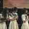 230820 STU48 Theater Performance 1300 – HD.mp4