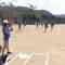 230820 Shin YNN NMB48 CHANNEL – Goukyuu Camp – HD.mp4-00001