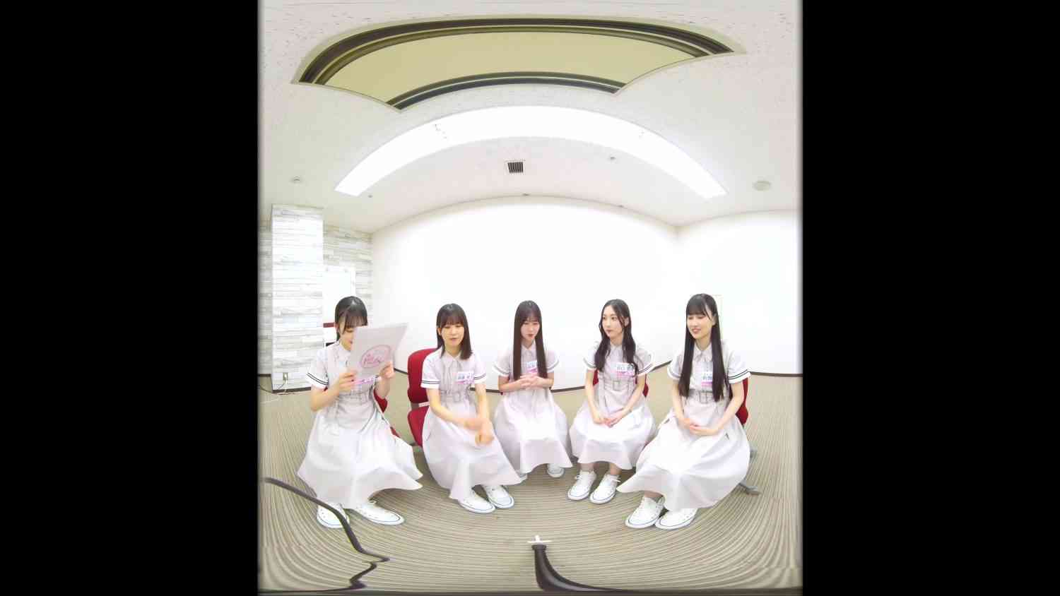 Preload Image