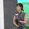 230820 Upgrade Golf – ex-AKB48 Nagao Mariya – HD.mp4-00003