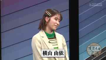 [230821-1540][フジテレビＯＮＥ]漫道コバヤシ10周年公開収録SP「ケンコバ・くっきー！の漫道王国」.mp4-00001