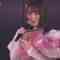 230821 AKB48 Theater Performance 1830 – Omori Miyu Graduation Performance – HD.mp4-00001