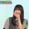 230821 Chocoplanner – Sakurazaka46 Ozono Rei – HD.mp4-00001