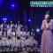 230821 Chou Nogizaka Star Tanjou! 18 – FHD.mp4-00001