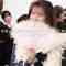 230821 Chou Nogizaka Star Tanjou! Hulu Original – 5-Kisei no Chousen 18 – FHD.mp4-00002