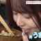 230821 Hamasuka Housou-bu – ex-Nogizaka46 Saito Asuka – HD.mp4-00001