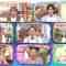 230821 I Am Bouken Shounen – ex-Nogizaka46 Akimoto Manatsu -HD.mp4-00001