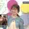 230821 Ijin no Nenshuu How much – ex-Nogizaka46 Yamazaki Rena – HD.mp4-00002
