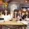 230821 NGT48 1st Generation SHOWROOM Live Delivery – FHD