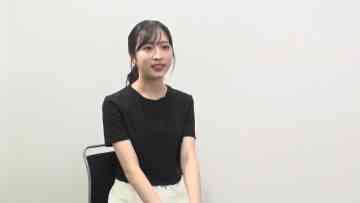 230821 ‘OUT OF 48’ Unreleased Interview 18 Oguri Yui (Just Before Final Judgment) – FHD.mp4-00001