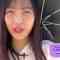 230821 [Solo Baseball Watching] Shibata Went to Tokyo Dome as a One Person Heaven! – Nogizaka46 Shibata Yuna – FHD.mp4-00002