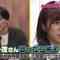 230821 Super Yamazoe Dai Sakusen – Sakurazaka46 Takemoto Yui – HD.mp4-00002