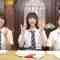 230822 1-ka 8-ka de Zenryoku! ! 18 (Ippachi) ROOM!! – FHD.mp4-00004