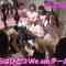 230822 AKB48, Saikin Kiitayo ne… – HD.mp4-00001