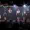 230822 AKB48 Theater Performance 1830 – HD.mp4-00002