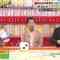 230822 Bakumon x Hakuzan no Sasa Rule! – ex-Nogizaka46 Shinuchi Mai – HD.mp4-00001
