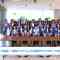 230822 Boku Ao Clear Trading Card & Boku Acsta Pose Guess Game – Boku ga Mitakatta Aozora – FHD.mp4-00004