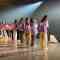 230822 Close-up at Center Inoue at Okinawa Live Where The New Song Was First Performed – Nogizaka46 – FHD.mp4-00003