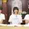 230822 Kayou wa JOY Don! – ≒JOY – FHD.mp4-00008