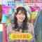 230822 LOVE it! – ＝LOVE Sasaki Maika – HD.mp4-00007