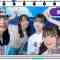230822 [Miyagi Edition] Oga-chan Io-chan 12cm Channel – FHD