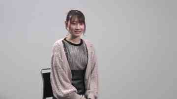 230822 ‘OUT OF 48’ Unreleased Interview 19 Sato Suzuka (Just Before Final Judgment) – FHD.mp4-00010