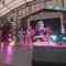 230822 Odaiba Bouken Ou 2023 SUMMER SPLASH! – AKB48 SURREAL – HD.mp4-00009