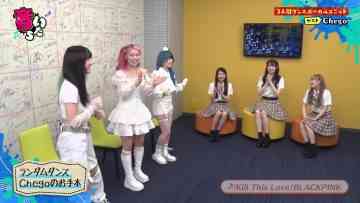 230822 Otoitachi – NMB48 – HD.mp4-00001