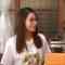 230822 Rough na Seikatsu no Susume 06 – ex-Nogizaka46 Sakurai Reika – HD.mp4-00001