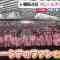 230822 Sakurazaka46’s TV News – THE TIME – FHD.mp4-00003