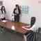 230822 Shin YNN NMB48 CHANNEL – Keito Torishirabeshitsu 21 – FHD.mp4-00002