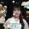 230822 Shutoken Network – Nogizaka46 Kawasaki Sakura Cut – HD.mp4-00001
