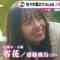 230822 ex-Nogizaka46 Saito Asuka’s TV News – THE TIME – HD.mp4-00002