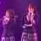 230823 AKB48 Theater Performance 1800 – HD.mp4