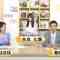230823 Chiba Asa Live Morning Compass 0645 – AKB48 Yoshikawa Nanase – HD.mp4-00004