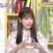 230823 Chiba Asa Live Morning Compass 0730 – AKB48 Yoshikawa Nanase – HD.mp4-00005