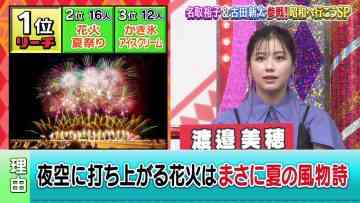230823 Cream Quiz Miracle 9 – ex-Hinatazaka46 Watanabe Miho – HD.mp4-00012