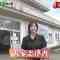 230823 Hirumeshi Tabi – ex-AKB48 Oya Shizuka – HD.mp4-00008