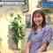 230823 Kore Yodan Nan Desu Kedo… – ex-NMB48 Tanigawa Airi – HD.mp4-00003