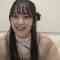 230823 [Nogiobi] August 7, 2023 (Monday) Delivery – Nogizaka46 Mukai Hazuki – FHD.mp4-00002