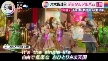 230823 Nogizaka46’s TV News – THE TIME – HD.mp4-00003
